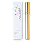 Jane Iredale Makeup de  #189248
