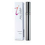 Jane Iredale Makeup por  #189249