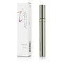 Jane Iredale Makeup z  #189250