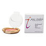 Jane Iredale Makeup ved  #189252