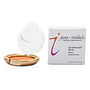 Jane Iredale Makeup ved  #189255