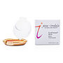 Jane Iredale Makeup Autor:  #189256