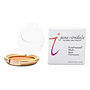 Jane Iredale Makeup ved  #189261