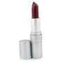 T. LeClerc Makeup par T. LeClerc #189294