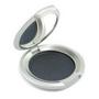 T. LeClerc Makeup ved T. LeClerc #189299