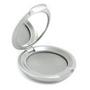 T. LeClerc Makeup ved T. LeClerc #189302