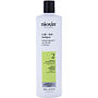 NIOXIN Haircare od Nioxin #189313