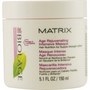 BIOLAGE Haircare ved Matrix #189317