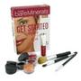 Bare Escentuals Makeup par Bare Escentuals #189334