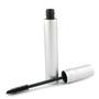 T. LeClerc Makeup door T. LeClerc #189345