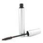 T. LeClerc Makeup door T. LeClerc #189346