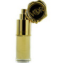 EAU MEGA Perfume por Viktor & Rolf #189359