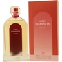 MISS HABANITA Perfume by Molinard #189364