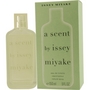 A SCENT BY ISSEY MIYAKE Perfume by Issey Miyake #189366