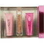 HEIRESS PARIS HILTON Perfume by Paris Hilton #189371