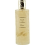 ESCALE A PORTOFINO by Christian Dior #189386