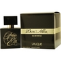 ENCRE NOIRE LALIQUE Perfume by Lalique #189392