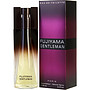 FUJIYAMA GENTLEMAN Cologne ar Succes de Paris #189395