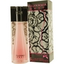 FUJIYAMA SEXY Perfume ved Succes de Paris #189396