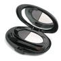SHISEIDO Makeup by Shiseido #189405