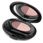 SHISEIDO Makeup de Shiseido #189407