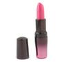 SHISEIDO Makeup par Shiseido #189409
