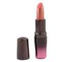 SHISEIDO Makeup by Shiseido #189410