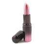 SHISEIDO Makeup par Shiseido #189413