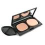 SHISEIDO Makeup door Shiseido #189416