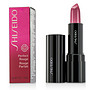 SHISEIDO Makeup by Shiseido #189422