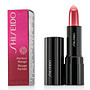SHISEIDO Makeup par Shiseido #189423