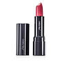 SHISEIDO Makeup by Shiseido #189424