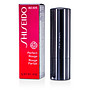 SHISEIDO Makeup par Shiseido #189425