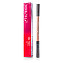 SHISEIDO Makeup oleh Shiseido #189426