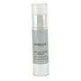 Payot Skincare ar Payot #189428