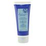 PERLIER Skincare av Perlier #189432