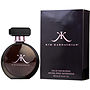 KIM KARDASHIAN by KIM Kardashian #189458