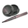 SHISEIDO Makeup par Shiseido #189461