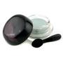 SHISEIDO Makeup oleh Shiseido #189463