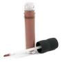 Bare Escentuals Makeup par Bare Escentuals #189471