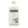 Academie by Academie #189480