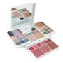 Arezia Makeup pagal Arezia #189544
