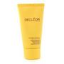 Decleor Skincare by Decleor #189549