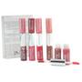 CLINIQUE Makeup by Clinique #189574