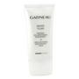 Gatineau Skincare da Gatineau #189581