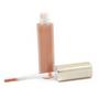 DOLCE & GABBANA Makeup by Dolce & Gabbana #189598