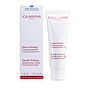 Clarins Skincare ved Clarins #189602