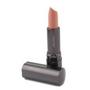 SHISEIDO Makeup by Shiseido #189653