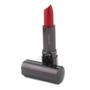 SHISEIDO Makeup door Shiseido #189657