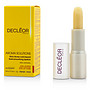 Decleor by Decleor #189701